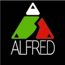 images/categorieimages/alfred logo.png